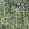 Person disoriented and weak near West Rosedale Road