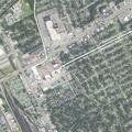 Overdose reported near Dean Ray Court, Newport News