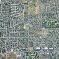 Pregnant woman vomiting excessively at Gilroy location