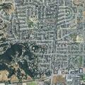 72-year-old diabetic woman having a seizure in Gilroy