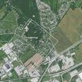 Person fell and suffered head injury at Plum Springs Road