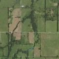 89-year-old female found unconscious and not breathing