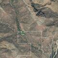 Runaway juvenile reported at Maxwell Park