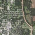 Person reported with stroke symptoms at East Avenue