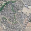 68-year-old woman found on floor, unconscious in St. George