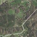 Person experiencing diabetic problem near Pilot
