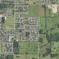 Person possibly dehydrated near West Caster Loop
