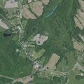Two-vehicle crash with injury on Highway 192