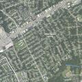 Person with diabetic problems near Custer Court in Hampton