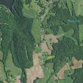 Possible suicide; man having a psychotic episode near Dunmor Deer Lick Road