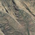 Woman fell and lost consciousness on Maxwell Canyon Trail