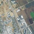 Male adult feels unwell, requests ambulance in Gilroy