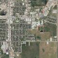 79-year-old man falls at home in Liberal, KS