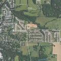 Person hemorrhaging near East Parkview Street and 14th Avenue