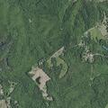 Lifting assistance request canceled near Slate Ridge Road