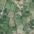 Juvenile complaint with property damage reported near New Bowling Green Rd