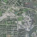 illness routine dispatched at (number withheld) lincoln street in hampton