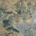 Person losing consciousness at Rancho Hills Drive