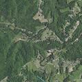 Man found with head injury and leg swelling near Slate Ridge Church Rd