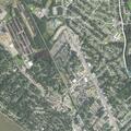 Person ill near Bellwood Road in Newport News