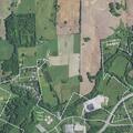 Welfare check requested near Beaver Trail Park; subject reportedly armed