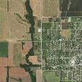 Injuries in disturbance near South Boyd