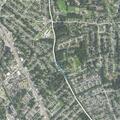 Medical alarm dispatched near Randolph Road