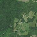 Toddler falls 2 feet and bleeds from nose in Lewisburg