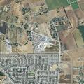 Patient reported sick near Sedona Way in Gilroy