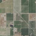 Person with chest pain reported in Madera