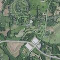 48-year-old female in pain on North Jackson Highway