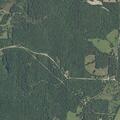 Missing rider on ATV found safe near Wappapello