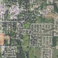 Person having seizure near South Devonshire Street in Nixa