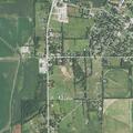 Possible stroke patient reported near US Highway 61 in Oran