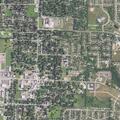 Person treated for headache at residence in Nixa, MO