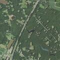 Medical call for elderly woman with nosebleed near Roanoke Road