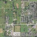Unknown medical issue reported near South Nicholas Road