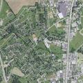 84-year-old woman found not breathing at home