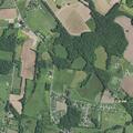 Man unresponsive with shallow breathing at Carden Road