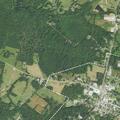 Man assaulted and injured at Keysville gas station