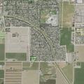 Person suffers head injury from fall on Pioneer Road
