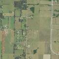 Person fainted near Evan Road and South Pine Road in Billings
