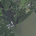 Alcohol-related fight after two boats collide near Buzzard Rock on Kentucky Lake