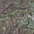 Person unresponsive with unclear breathing near Pulaski