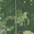 71-year-old woman kicked by horse in Keysville