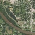 Woman asks police to remove sister from property
