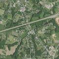 Male reportedly making suicidal statements near Bluebird Drive in Russell Springs