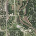 Welfare check requested near East Taylor Avenue in Arkansas City