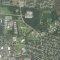 Child with breathing problems near Hampton