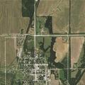85-year-old man sick near Camp Street, South Haven